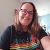 isellhappiness